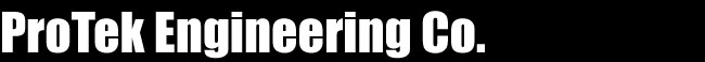 ProTek Engineering Co.